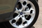 Ford Escape 2013 года